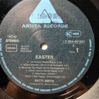Patti Smith Group – Easter - pikkukuva 5