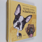 Tommi ym. Vuorinen : Koiransa näköinen - pikkukuva 1