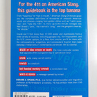 Richard A. Spears : American Slang Dictionary - pikkukuva 2