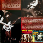 Uriah Heep - Return to Fantasy remasteroitu deluxe edition - pikkukuva 3