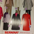 Moda 5/2009 - pikkukuva 5