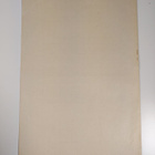 Orimattilan Seurakuntalehti 5/1936 - pikkukuva 2