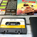 War Play (C64) - pikkukuva 2