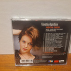 Chopin:Complete Waltzes-Valentina Igoshina CD - pikkukuva 2