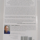 Piero Ferrucci : Inevitable Grace - Breakthroughs in the ... - pikkukuva 2