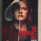 Handmaid's Tale - orjattaresi: Kausi 2 (5DVD) Elisabeth Moss - pikkukuva 1