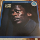 Miles Davis – In A Silent Way - pikkukuva 1