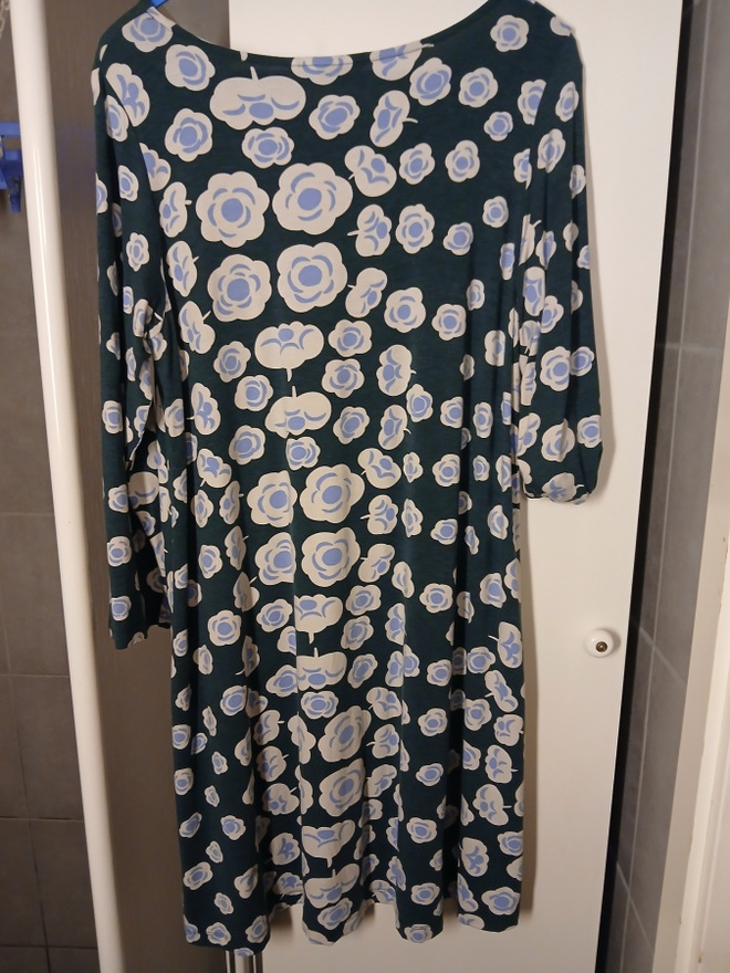 Marimekko tunika/mekko