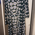 Marimekko tunika/mekko - pikkukuva 1