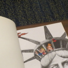 Tome & Janry: Piko ja Fantasio New Yorkissa - pikkukuva 2