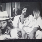Eagles Hotel California juliste - pikkukuva 2