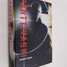 Robert Crais : Panttivangit - pikkukuva 1