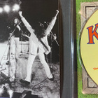 The Kinks: Everybody’s in Show-Biz. Legacy Edition 2cd - pikkukuva 2
