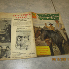 WAGON TRAIN 9 / 1961 TV SARJAT - pikkukuva 1