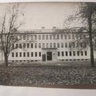 Signeerattu Valokuva Oulu 1932 PostikortinAlkup.Mallikappale - pikkukuva 1