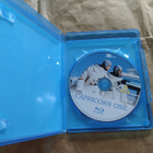 Capricorn One (Bluray) - pikkukuva 4