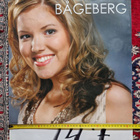 Jenna Bågeberg Keikkajuliste 7 .60×42cm - pikkukuva 3