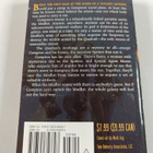 Timothy Zahn : The Third Lynx - pikkukuva 2