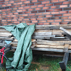 Polttopuut Uudessakaupungissa - pikkukuva 5