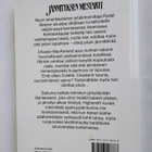 Tammikuun kahdet kasvot - Patricia Highsmith - pikkukuva 2