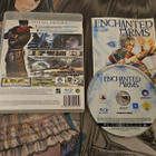 Enchanted Arms (PS3) - pikkukuva 2