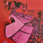 Ten Years After - Watt (Limited Edition Japan 2004) - pikkukuva 2