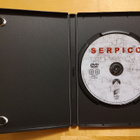 Serpico - kadun tiikeri DVD - pikkukuva 2
