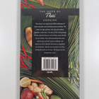 Hilaire Walden : The Book of Thai Cooking - pikkukuva 2