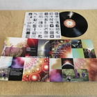 EARTHLING SOCIETY - Albion LP - pikkukuva 2