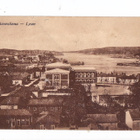 VANHA Postikortti Hämeenlinna 1930-l - pikkukuva 1