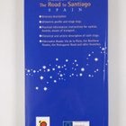 Jose Maria Anguita Jaen : The Road to Santiago, Spain - P... - pikkukuva 2