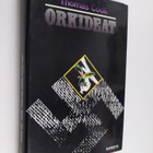 Thomas H. Cook : Orkideat - pikkukuva 1