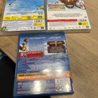 Ice Age 1-4 DVD & Blu-ray paketti (Suomidubi) - pikkukuva 5