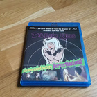The Lady kills & Pervertissima Blu-ray Mondo Macabro - pikkukuva 1