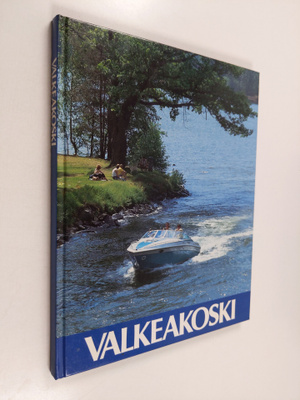 Valkeakoski
