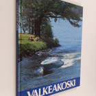 Valkeakoski - pikkukuva 1