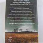 P. D. James : Yksityispotilas - pikkukuva 2