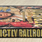 Baz Luhrmann: Strictly Ballroom – kielletyt askeleet (1992) - pikkukuva 3