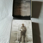 Band of Brothers - Taistelutoverit - pikkukuva 2