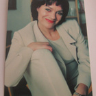 Kotikatu, Lena Meriläinen, kulkematon - pikkukuva 1