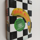 Irvine Welsh : Mestarikokkien sänkykamarisalaisuudet - pikkukuva 1