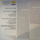 Saksofoni-, oboe- ja klarinettikonsertot DG LP - pikkukuva 5