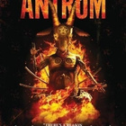 antrum	(67 258)	UUSI	-SV-		DVD			2019 - pikkukuva 1