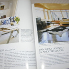 Suomalaiset olohuoneet Finnish Living Rooms - pikkukuva 2