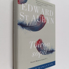 Edward St Aubyn : Toivoa sopii : Patrick Melrosen tarina ... - pikkukuva 1
