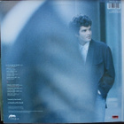 GINO  VANNELLI :: BIG  DREAMERS  NEVER  SLEEP :: VINYYLI  LP - pikkukuva 2