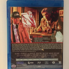 The Rain Killer (Blu-ray) Scorpion Releasing (1990) - pikkukuva 2
