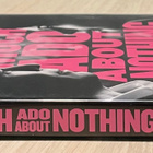 Much Ado About Nothing (2012) Amy Acker & Alexis Denisof - pikkukuva 3