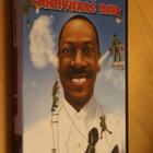 DVD Tähtitaivas Dave ( 2008 Eddie Murphy ) - pikkukuva 1