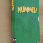 2DVD Kummeli Onko nyt hjuva fiilis? 2003-2004 ( YLE ) - pikkukuva 1